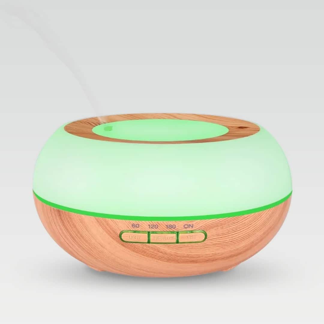Difuzor Venus